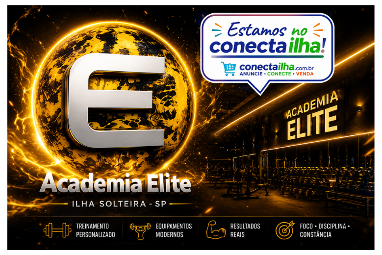 Academia Elite