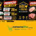 Promoção da Semana