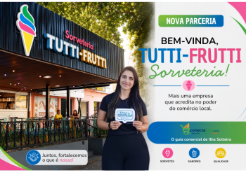 Bella Vitta Studio de Beleza e Estética