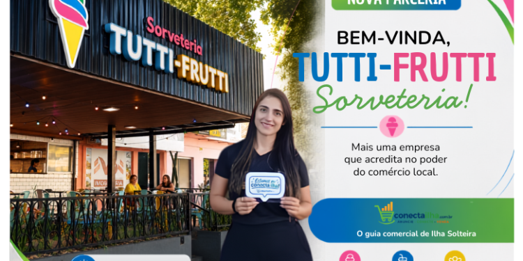 Bella Vitta Studio de Beleza e Estética
