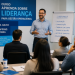Sebrae abre vagas para curso gratuito de liderança com foco na gestão de equipes