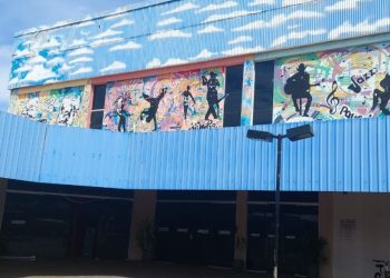 Prefeitura de Ilha Solteira abre seleção de projetos culturais com investimento de R$ 204 mil