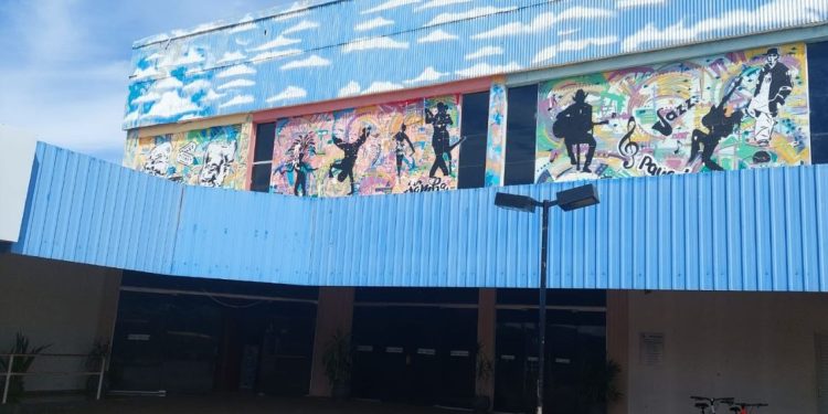 Prefeitura de Ilha Solteira abre seleção de projetos culturais com investimento de R$ 204 mil