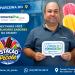 Estação do Picolé agora faz parte do Conecta Ilha!