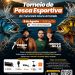 Festa do Pescador 2026 terá torneio de pesca esportiva, shows e sorteio de prêmios em Ilha Solteira