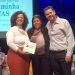 Ilha Solteira é premiada por experiência de articulação da rede de proteção à criança e ao adolescente