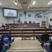 Câmara de Vereadores de Ilha Solteira aprova dois Projetos de Lei