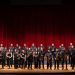Ilha Solteira recebe concerto gratuito que reúne músicas do Brasil e da China