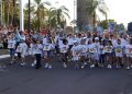 Desfile Cívico de Ilha Solteira celebrará ‘Cantos da Ilha’