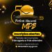 50º Festival Nacional de MPB de Ilha Solteira: inscrições se encerram em breve