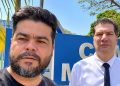 Prefeito Kokim apresenta defesa na Câmara e reforça confiança no processo em Ilha Solteira