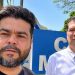 Prefeito Kokim apresenta defesa na Câmara e reforça confiança no processo em Ilha Solteira