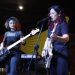 Triagem ao vivo define participantes da Noite Ilhense do 50º Festival de MPB