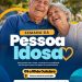 Semana do Idoso terá atividades de 5 a 9 de outubro em Ilha Solteira