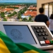 Ilha Solteira tem quase 30% de abstenção no primeiro turno das eleições